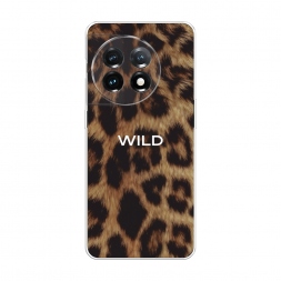 ����������� ����� Wild �� �������� �� OnePlus 11