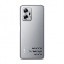 ����������� ����� ����� 1 �� Xiaomi Redmi Note 11T Pro Plus