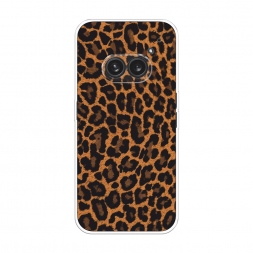 ����������� ����� ����� �������� �� Nothing Phone 2a