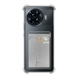 ������ ��������� ������ ����� �� Tecno Spark 20 Pro Plus