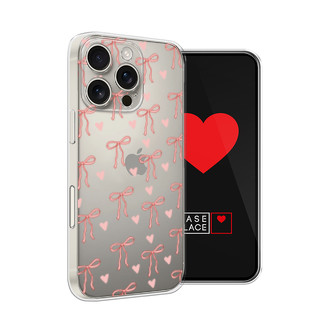 ����������� ����� ������� � �������� �� iPhone 16 Pro