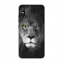 ����������� ����� ������� ���� �� Xiaomi Redmi Note 6 Pro