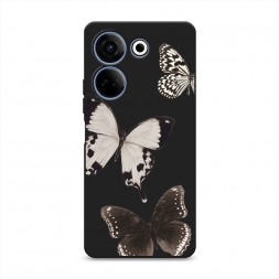 ������� ����������� ����� ��� ����������� ������� �� Tecno Camon 20 Pro 4G