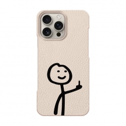 ������� ������� ����������� ��������� ������ �� iPhone 16 Pro Max