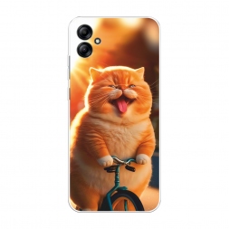 ����������� ����� ��� �� ������ �� Samsung Galaxy A04e