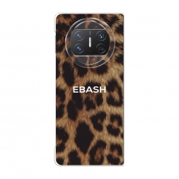 ����������� ����� Ebash �� �������� �� Huawei Mate X3