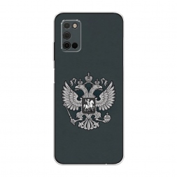 ����������� ����� ���� ������ ����� �� Samsung Galaxy A03S