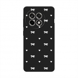������� ����������� ����� ������� ������� 1 �� Oneplus 13R