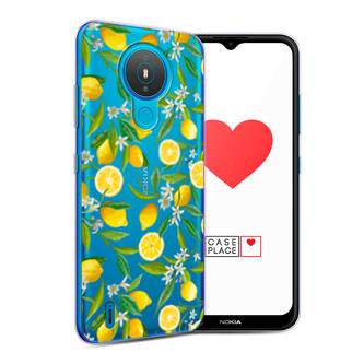 ����������� ����� ������ ������ �� Nokia 1.4