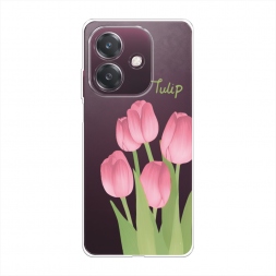 ����������� ����� �������� ������� 1 �� Oppo A3
