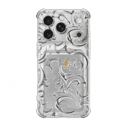 ������ �������� ����� �� iPhone 17 Pro Max