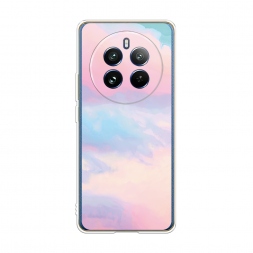 ����������� ����� ������� ������ �� Realme 12 Pro Plus