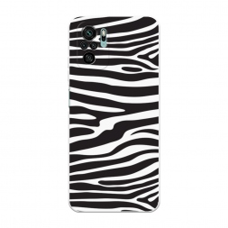 Soft touch ����� ����� ����� ������ �� Xiaomi Redmi Note 10