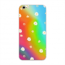 ����������� ����� ������� �� ������� ������� �� iPhone 6 Plus/6S Plus