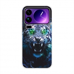 ����������� ����� ���������� ����� ����� �� Xiaomi 17 Pro Max