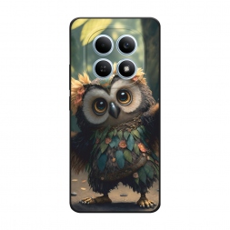 ������� ����������� ����� ����������� ���� �� Redmi Note 15 4G