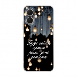 ����������� ����� ���� ����� �� Tecno Spark Go 2