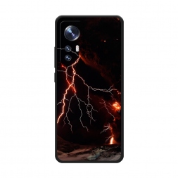 ������� ����������� ����� ������ 4 �� Xiaomi 12