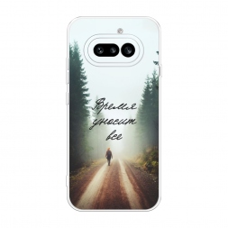 ����������� ����� ����� ������ ��� �� Nothing Phone 4a