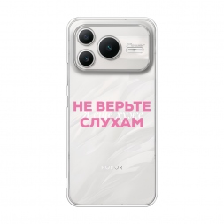 ����������� ����� � ��� ���� 1 �� Honor Power2