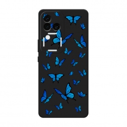 ������� ����������� ����� ����� ������� �� Vivo V30 Pro