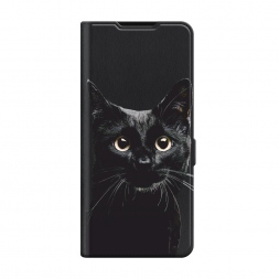 �����-������ Premium ������ ��� 2 �� Tecno Pova 6