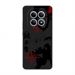 ����������� ����� ������� � ��������� �� Redmi Note 15 4G