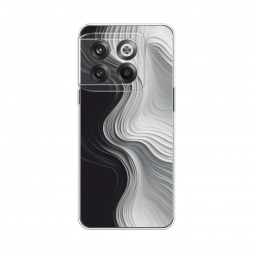 ����������� ����� ׸���-����� ����� �� OnePlus 10T
