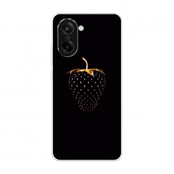 ����������� ����� �����-������� �������� �� OnePlus Nord CE 5