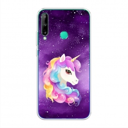 ����������� ����� �������� �������� �� Honor 9C