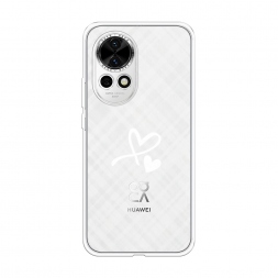 ����������� ����� �������� ���������� �� Huawei Nova 13