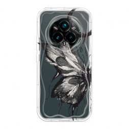 ��������� ����� ���������� ������� �� Realme 14 Pro