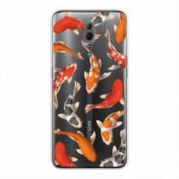 ����������� ����� ����� ����� ��� �� Oppo Reno Z