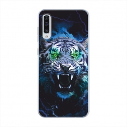����������� ����� ���������� ����� ����� �� Samsung Galaxy A50