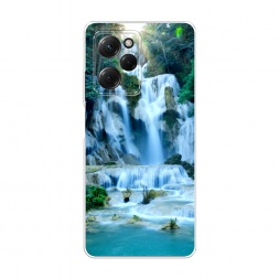 ����������� ����� ������� 8 �� Xiaomi Poco X5 Pro 5G