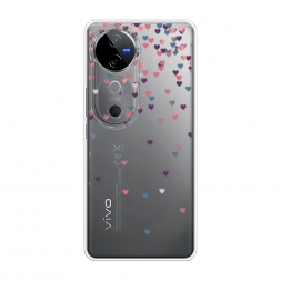 ����������� ����� ������� �������� �� Vivo V40