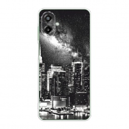 ����������� ����� ������ ���-���� �� Samsung Galaxy F70e
