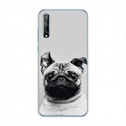 ����������� ����� ������� ���� �� Huawei Y8p