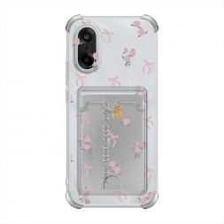  ���� � �������� �� OnePlus Nord CE 5