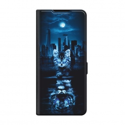�����-������ Premium � ���� � ���� �� Honor X7A
