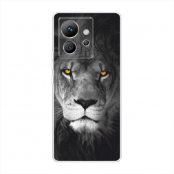 ����������� ����� ������� ���� �� Infinix Zero Ultra 5G