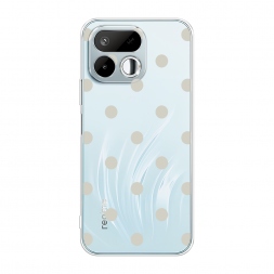 ����������� ����� ������� ����� �� Realme 16T