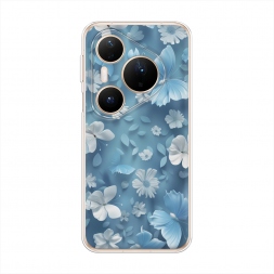 ����������� ����� ������� ��������� ����� �� Huawei Pura 80 Pro
