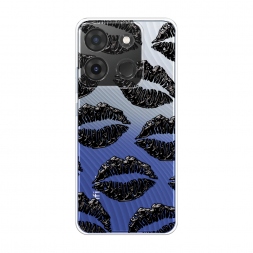 ����������� ����� ����� �� Infinix Smart 7 Plus