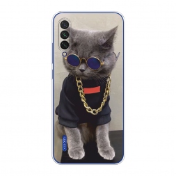 ����������� ����� �������� ��� �� Xiaomi Mi CC9E