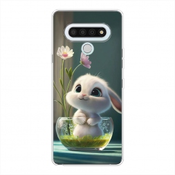 ����������� ����� ���������� � ���� �� LG Stylo 6
