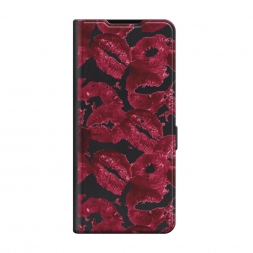 �����-������ Premium ������ ������� 2 �� iPhone 14 Pro Max