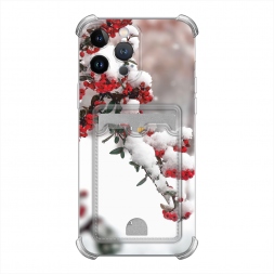  ���� 8 �� iPhone 13 Pro Max