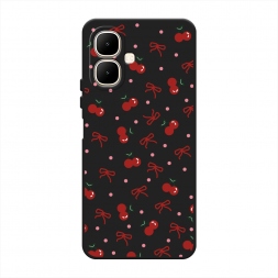 ������� ����������� ����� ����� � �������� �� Infinix Smart 10