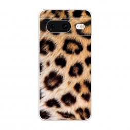 ����������� ����� ����������� ����� �� Google Pixel 8